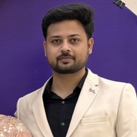 Manoj Gupta