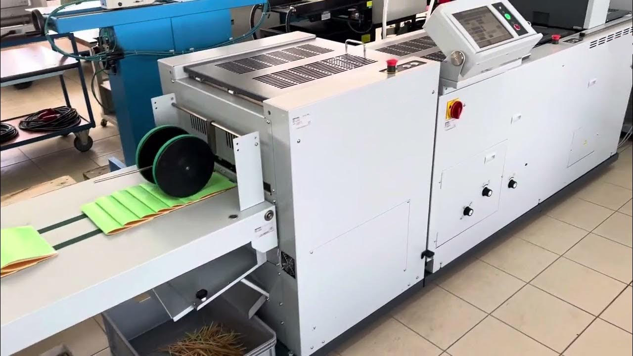 SPF Slicer Machine Supplier